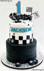 First Grand Prix Birthday Cake Mercedesf1 And Mercedes Fan #mercedes #mercedesamgf1 #mercedeslovers #mercedesfans #mercedesf1 #mercedeslove #mercedesclub #mercedeslife #mercedesf1