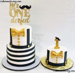 Mr.onederful , Loves Bow Tie And Mustaches #mronederful #mronederfulparty #mronederfulcake #mronederfultheme #mronederfulbirthday #firstbirthday #firstbirthdayparty 02