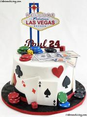 Viva Las Vegas ! Lights, Camera ,action ...... It’s A Sign , Be Ready For A Good Time !! #lasvegas #lasvegasstrip #gamblers #poker #dice #money #dollarbills #welcometolasvegas 01