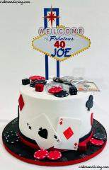 Viva Las Vegas ! Lights, Camera ,action .it’s A Sign , Be Ready For A Good Time #lasvegas #gamblers #gambling #poker #pokerlife #rollingdice #dice #welcometolasvegas 01