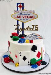 Viva Las Vegas ! Lights, Camera ,action .it’s A Sign , Be Ready For A Good Time #lasvegas #gamblers #gambling #poker #pokerlife #rollingdice #dice #welcometolasvegas 03
