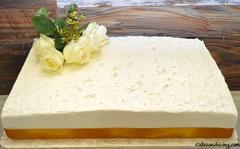 Weddinghelpercake #freshwhiteroses #whitecake #simpleandelegantcake #rusticlookcake 01